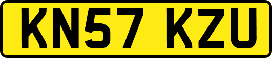 KN57KZU