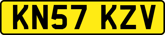 KN57KZV