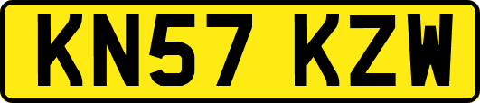 KN57KZW