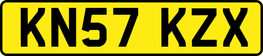 KN57KZX