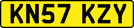 KN57KZY
