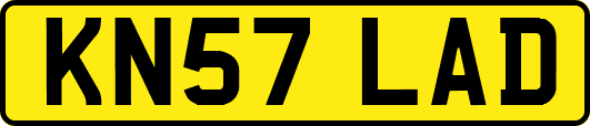 KN57LAD