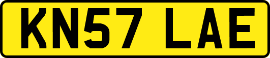 KN57LAE