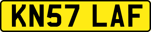 KN57LAF