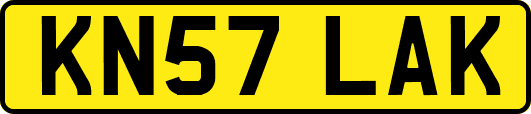 KN57LAK