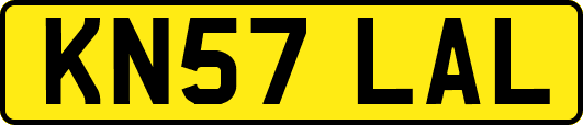 KN57LAL