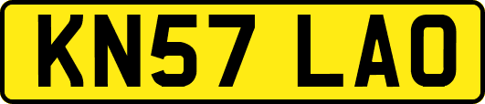 KN57LAO