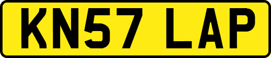 KN57LAP