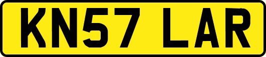 KN57LAR
