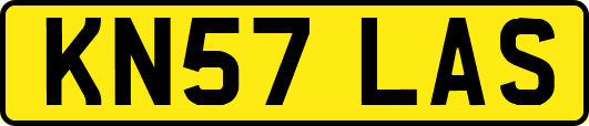 KN57LAS