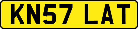 KN57LAT