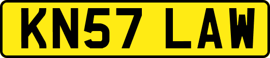 KN57LAW