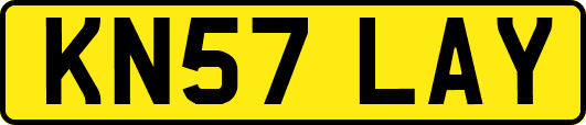 KN57LAY