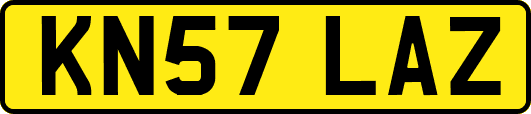KN57LAZ