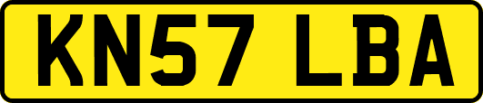 KN57LBA