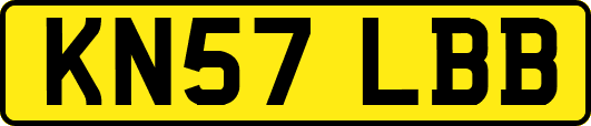 KN57LBB