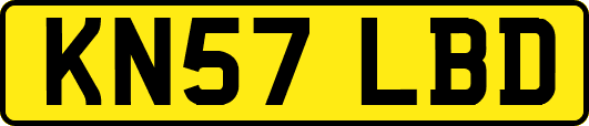 KN57LBD