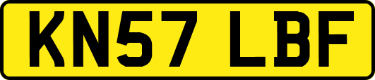 KN57LBF