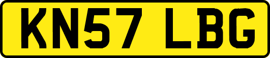 KN57LBG