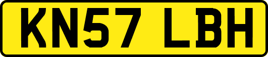 KN57LBH