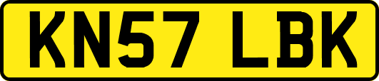KN57LBK