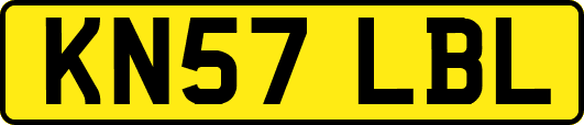 KN57LBL