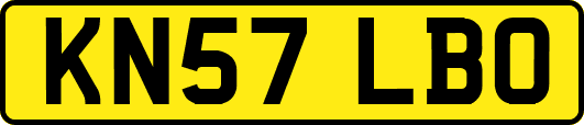 KN57LBO