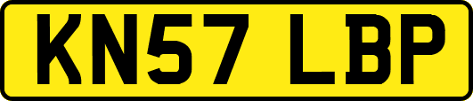 KN57LBP