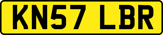 KN57LBR