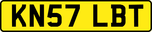 KN57LBT
