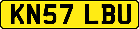 KN57LBU