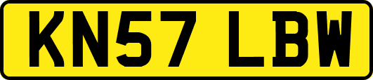 KN57LBW