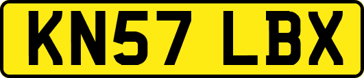 KN57LBX