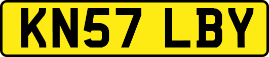 KN57LBY
