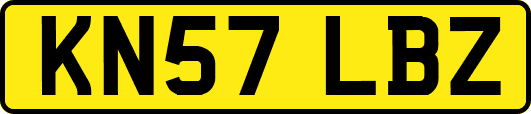KN57LBZ