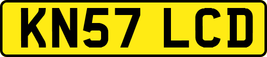KN57LCD