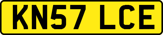 KN57LCE