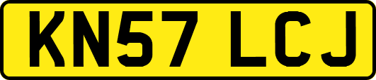 KN57LCJ