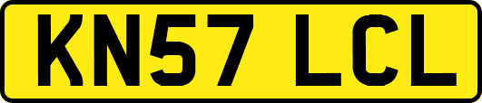KN57LCL