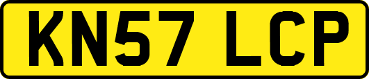 KN57LCP