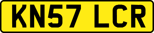 KN57LCR