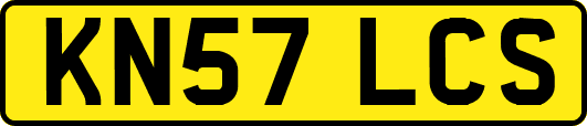 KN57LCS