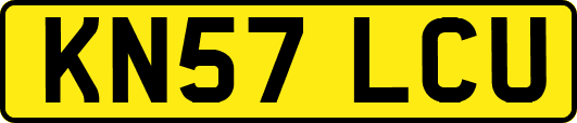 KN57LCU