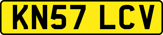 KN57LCV
