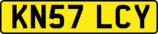 KN57LCY