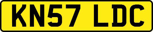 KN57LDC