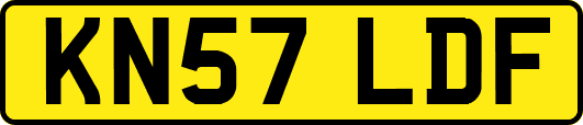 KN57LDF