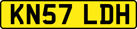KN57LDH
