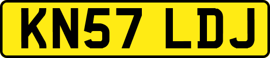 KN57LDJ