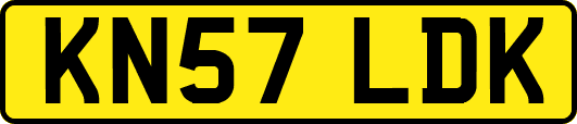 KN57LDK